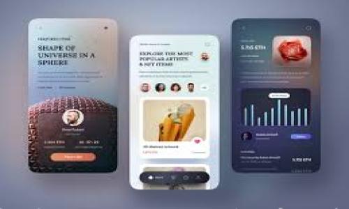 

如何将USDT成功安装到小狐狸钱包中：详细步骤与注意事项