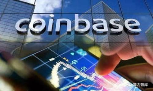 

如何将USDT成功安装到小狐狸钱包中：详细步骤与注意事项