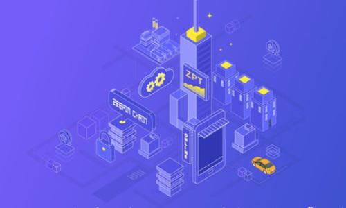 

如何使用Omni钱包安全转出USDT？详尽指南与常见问题解答