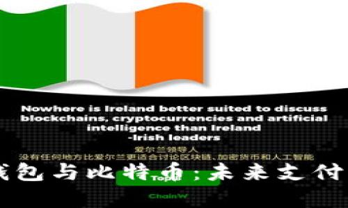 韩国数字钱包与比特币：未来支付方式的变革