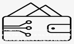 biao ti比特币钱包如何设置