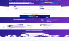 如何正确下载和安装B特派：详细教程与常见问题