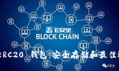  USDT ERC20 钱包：安全存储和最佳选择指南