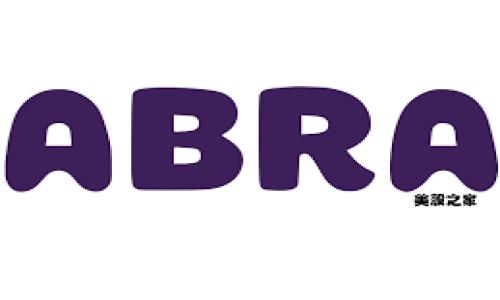 以太坊钱包支持的币种全面解析