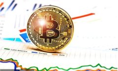 以太坊钱包支持的币种全