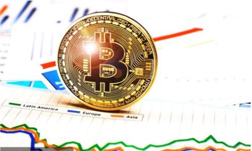 以太坊钱包支持的币种全面解析