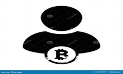 以太坊钱包地址分析：深