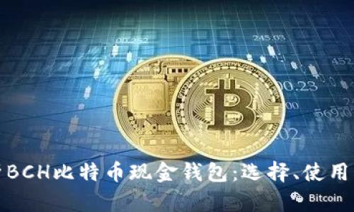 全面解析BCH比特币现金钱包：选择、使用及安全性