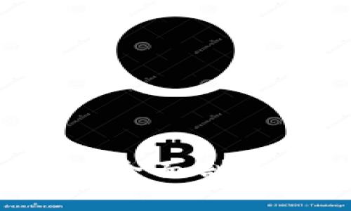 区块链钱包的多重用途：全面剖析其在数字经济中的角色