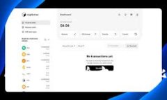 长期存比特币用什么钱包