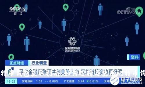 比特币钱包获取指南：如何选择与使用比特币钱包