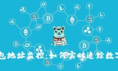 虚拟币钱包地址监控：如何实时追踪数字货币交