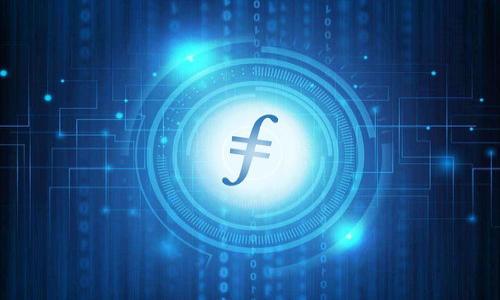 

比特币接收钱包：如何选择及使用指南