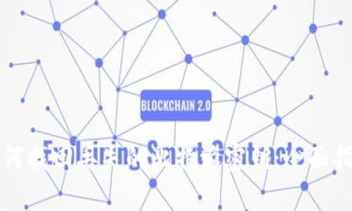 如何找回丢失的比特派密钥：全面指南