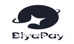 如何轻松安装区块链钱包