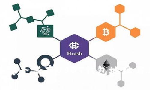 如何安全保存USDT钱包地址与私钥