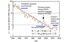 比特币钱包下载安卓版最新：安全、便捷的数字