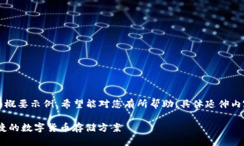 由于内容字数较多，以下为概要示例，希望能对您有所帮助。具体延伸内容可在此基础上继续扩展。

比特币Quty钱包：安全便捷的数字货币存储方案