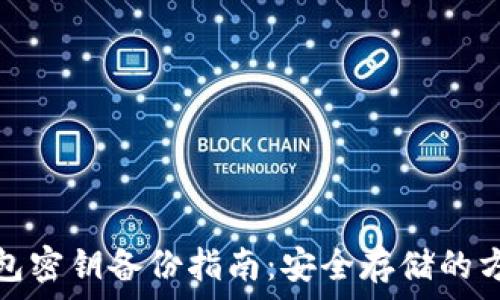  

以太坊钱包密钥备份指南：安全存储的方法与技巧