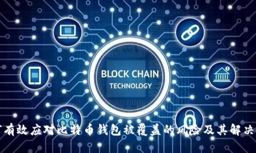 如何有效应对比特币钱包被覆盖的风险及其解决方案