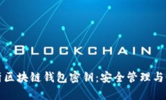 全面解析区块链钱包密钥