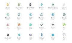 如何全面查询虚拟币钱包：一步步教你获取所有