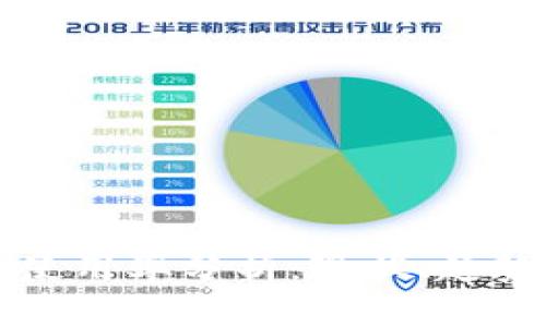 比特币钱包使用率分析：现状、趋势与未来发展