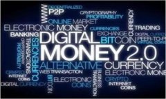 钱包质押的USDT是在项目方