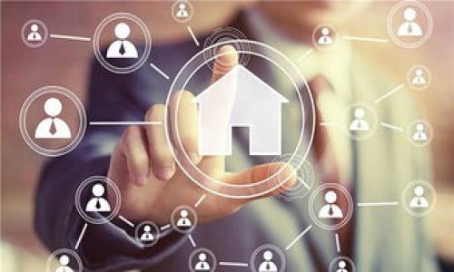 

钱包质押的USDT是在项目方手上吗？深入解读钱包质押机制