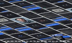 以太坊钱包如何利用投资