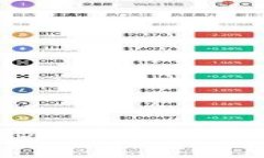 怎样安全下载B特派官方APP及其使用指南