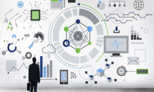 
王子间用的比特币交易钱包：如何选择最佳安全选项

关键词
比特币钱包, 交易安全, 钱包选择, 加密货币, 数字资产/guanjianci

详细介绍

在数字货币快速发展的今天，比特币作为最具代表性的加密货币之一，其交易钱包的安全性和方便性变得尤为重要。无论是新手还是经验丰富的投资者，理解如何选择适合自己的比特币交易钱包，都是保护投资和确保安全的关键。本文将从多个方面来探讨王子间用的比特币交易钱包的选择标准、功能以及实际使用中的注意事项。

1. 比特币钱包的类型
比特币钱包大概可以分为几种类型：热钱包、冷钱包和硬件钱包。
热钱包是在线钱包，方便用户随时随地进行交易，但安全性相对较低，容易受到网络攻击。
冷钱包则是离线钱包，更加安全，适合长期存储加密资产，数据不易丢失。硬件钱包则是一种物理设备，提供了安全存储的方式，适合频繁使用和长期保存比特币。

2. 钱包的安全性
选择比特币交易钱包时，安全性是首要考虑因素。由于比特币的匿名性和不可逆性，一旦资金被盗，几乎不可能追回。因此，钱包的安全性必不可少。
在选择钱包时，有几个要素需要考虑：首先，确保钱包提供了多重签名功能，以增加安全性。其次，查看用户反馈和钱包的历史记录，了解其在遭受攻击时的反应和用户损失情况。最后，确保钱包提供备份和恢复选项，以防丢失或设备损坏导致的资金丢失。

3. 使用便捷性与用户体验
除了安全性，钱包的软件界面和使用流程也非常关键。一个好的钱包应该具备清晰的用户界面，使用户能够方便地完成操作，包括发送、接收比特币以及查看交易记录。
用户体验还包括钱包是否支持手机应用，以及是否能够与其他加密货币进行交换。如果用户频繁进行小额交易，选择一个能快速进行小额支付的热钱包可能更方便。

4. 费用和交易速度
每个比特币钱包在进行交易时都会收取手续费，因此费用也是一个重要考量因素。通常，热钱包的手续费较低但交易速度相对较快，而冷钱包则由于其安全性，可能会收取较高的费用，但对于大额交易来说，这种费用是值得的。
投资者应该根据自己的交易频率和交易金额，选择适合的钱包。比较不同钱包的费用结构，选择该类平台时应谨慎。

5. 社区支持与开发者背景
一个用户社区活跃的钱包往往更具可信度。钱包的开发者如果有良好的背景，且经常对软件进行更新和，其安全性及稳定性也相对更高。
检查该钱包是否在业内较为知名，是否有定期的更新和用户反馈，可以帮助用户做出明智的选择。活跃的技术支持团队可以帮助解决用户在使用过程中遇到的问题，提升用户体验。

6. 未来的发展趋势
随着区块链技术的发展，比特币钱包也将不断演化。未来的钱包将会具备更高的智能化水平，支持更多的功能，如多币种交易、智能合约等。同时，随着去中心化金融（DeFi）的普及，用户对钱包的需求也在发生变化。
金融科技的不断进步将为用户提供更多选择，不同的用户需求也将推动钱包行业的创新发展。

总结
在选择王子间用的比特币交易钱包时，需综合考虑安全性、使用便捷性、费用、支持的加密货币种类及钱包背景。通过对这些要素的充分了解，用户可以更好地保护自己的数字资产，同时享受比特币交易带来的便利。

可能相关的问题
1. 比特币钱包有什么类型，每种钱包的优缺点是什么？
2. 如何保障比特币钱包的安全性，有哪些措施可以采取？
3. 在选择比特币钱包时，用户应注意哪些费用和交易速度问题？
4. 什么样的用户体验能够提升比特币钱包的吸引力？
5. 哪些加密货币钱包在业内较为知名，用户评价如何？
6. 比特币钱包未来的发展趋势是什么？

每个问题的详细介绍如下：

1. 比特币钱包的类型，每种钱包的优缺点是什么？
比特币钱包可以分为热钱包、冷钱包和硬件钱包等几种类型，各有其优缺点。
热钱包（如在线钱包和手机应用钱包）使用方便，用户可以随时随地进行交易，适合日常使用，但安全性较低，容易受到黑客攻击。适合短期频繁交易。
冷钱包，即纸钱包和软件钱包，安全性较高，适合长期保存比特币，但使用不便，无法迅速进行交易。适合长期持有比特币的用户。
硬件钱包是专门为存储加密货币而设计的物理设备，其安全性非常高，可以防止恶意软件的攻击。但成本相对较高，并适合大量存储及不常使用的用户。

2. 如何保障比特币钱包的安全性，有哪些措施可以采取？
保障比特币钱包安全的措施很多，尤其需警惕网络攻击，包括钓鱼攻击。首先，用户应启用二步验证，确保账户安全。其次，定期更换密码以避免密码泄露。此外，选择知名且安全的钱包提供方，有很大保障。
使用冷钱包时，加密存储钱包文件，并确保文件备份在多个安全地点。定期更新硬件钱包的固件，防止漏洞。
使用多签名钱包是一种有效的安全策略，通过多个密钥来解锁资产，将资产分散存储在不同地方，以降低单点故障的风险。

3. 在选择比特币钱包时，用户应注意哪些费用和交易速度问题？
用户在选择比特币钱包时，应特别关注其手续费结构。不同的钱包费用、手续费设置各不相同，用户需提前确认交易可能产生的费用。一般来说，加急交易的手续费相对较高，但可显著加快确认时间。
此外，用于小额交易的热钱包，虽然负担出行费用较抵的交易费用，但交易速度比冷钱包快，适合日常小额交易用户。
不同钱包之间在交易速度上也会有所差异，这与网络拥堵、矿工费等多因素有关。选择时，还需考虑钱包的服务质量和可靠性。

4. 什么样的用户体验能够提升比特币钱包的吸引力？
用户体验是钱包能否吸引用户的关键因素之一。一款好的钱包套件应具有清晰、直观的界面，操作方便，使每个用户都能流畅使用。用户应能轻松管理其账户查看交易记录、发送和接收比特币而不容易迷失方向。
此外，钱包应支持多种语言，增加用户方便性和可接受度。及时的客服支持能解决用户在使用过程中的问题，这也会极大提升用户体验。
有些钱包可能会推出用户教育服务，帮助用户了解加密货币的相关知识，从而提升用户的安全性和操作自信。

5. 哪些加密货币钱包在业内较为知名，用户评价如何？
在加密货币钱包市场中，有几款钱包因其优良的安全性和用户体验而被广泛推崇。例如，Ledger钱包在硬件钱包中较为知名，用户普遍评价较高，因其安全性能相对较强。
在热钱包中，Coinbase因其用户友好的界面广受欢迎，适合新手用户。对于需要多币种功能的用户则可选用Exodus钱包，其合并了多种加密货币于一身。
此外，不同的钱包还会根据用户反馈不断进行和服务改进 。通常情况下，用户普遍关注其安全性、易用性及相关支持服务。

6. 比特币钱包未来的发展趋势是什么？
未来，比特币钱包的发展将朝着智能化和多功能化的方向发展。随着技术的发展和用户需求的变化，钱包将逐步引入更多的功能，如支持多链交易、DeFi功能等。
此外，用户隐私和安全将是未来发展的重中之重，如何平衡用户体验与安全需求将引起钱包开发者的重视。更新后的钱包将致力于为用户提供更高的安全保障。
最后，随着NFT及数字资产的崛起，钱包的功能也将进一步丰富，不仅限于数字货币交易，还包括资产管理，导致钱包行业的进一步创新与发展。

希望以上内容对您有所帮助，让您更好地理解比特币交易钱包的选择与使用！