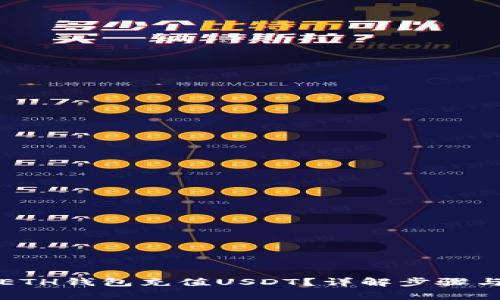 如何通过ETH钱包充值USDT？详解步骤与注意事项