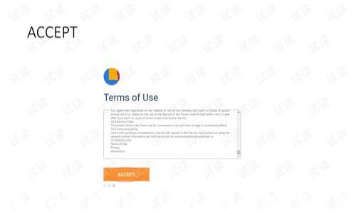 
全面解析比特币钱包版本：选择最适合你的数字货币钱包