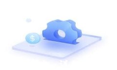 如何取消USDT钱包授权：详