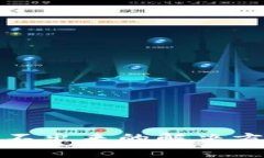 TRX钱包的USDT转不出来的解