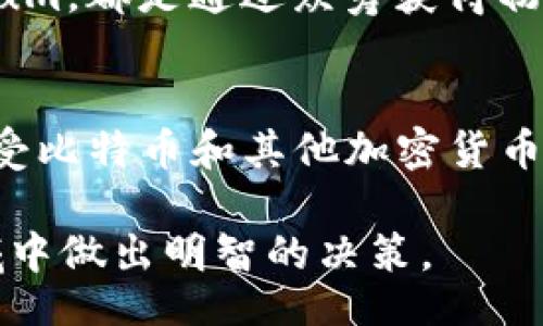 biao ti/biao ti
比特币钱包众筹：如何选择适合的比特币钱包进行众筹？

/guanjianci
比特币钱包, 众筹, 数字货币, 加密货币, 投资平台

什么是比特币钱包？
比特币钱包是用户存储、接收和发送比特币等加密货币的工具。比特币不存储在实际的“口袋”里，而是通过一组公钥和私钥进行安全的管理。公钥允许你接收比特币，私钥则是你用来发送比特币的秘密信息。类型方面，比特币钱包分为热钱包和冷钱包。热钱包是联网的，适合频繁交易；冷钱包则不联网，更加安全，适合长期存储。

众筹在比特币世界中的作用
众筹作为一种集资方式，已经被很多项目和创业者广泛采用。在比特币及其他加密货币的生态系统中，众筹成为一种吸引投资者的有效手段。通过区块链技术，众筹过程不仅提高了透明度，还降低了运营成本，使得更多的新兴项目能够顺利启动。参与者可以通过比特币支持他们喜欢的项目，而项目方也能够与全球的投资者直接对接。

如何选择适合众筹的比特币钱包？
在选择适合众筹的比特币钱包时，有几个关键因素需要考虑。首先是安全性，选择那些提供多重签名和冷存储功能的钱包非常重要。其次，用户界面和易用性也是重要考虑因素，如果钱包使用复杂，可能会阻碍用户的参与。此外，支持众筹平台的集成和API也是一个非常重要的考虑因素。最后，可以比较各种钱包的手续费和交易速度，确保选择一个经济、快速的钱包。

比特币众筹的法律和监管问题
尽管比特币众筹在技术上是可行的，但在法律和监管方面却存在许多问题。不同国家和地区对加密货币的监管政策差异很大。某些地区对众筹活动有严格的审查程序，失败的法律合规很可能导致项目被叫停。此外，投资者在参与众筹之前，有必要了解可能面临的法律风险，因此对在不同地区设立的众筹平台的法律合规性进行调查是十分重要的。

比特币众筹的优势与劣势
比特币众筹的优势在于其较低的门槛，几乎任何人都可以通过比特币支持全球的项目。同时，由于区块链技术的透明性，投资者可以实时查看资金流向，提高了资金的安全性。然而，众筹也有其劣势，如市场波动带来的风险、缺乏监管造成的诈骗问题等。这些都是投资者在决定参与之前必须谨慎考虑的因素。

比特币众筹的成功案例
在比特币众筹的历史中，有许多成功的案例。例如，特定项目通过众筹融资数百万美元，证明了这是一种行之有效的融资方式。其中不乏一些著名的项目，如Lisk和Ethereum，都是通过众筹获得初期资金的。这些成功的故事不仅吸引了更多的投资者参与众筹，也促使越来越多的项目探索这一新兴的融资方式。

未来的比特币众筹趋势
关于比特币众筹的未来，现有趋势显示，随着技术的不断发展，众筹将变得更加透明和高效。新兴的监管框架可能会给这个领域带来新的机遇和挑战。同时，随着更多人接受比特币和其他加密货币作为投资工具，可以预计比特币众筹在未来几年将会经历一个增长阶段。项目方在选择众筹钱包时，需关注技术的更新换代与市场动态，确保采用最适合的工具。

这些内容为用户提供了关于比特币钱包与众筹之间关系的深入介绍，也为有意向参与比特币众筹的用户提供了实用的信息。希望这些分析能够帮助他们在这个新兴领域中做出明智的决策。