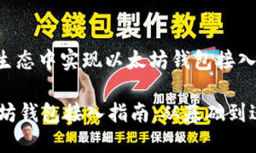 在区块链生态中实现以太坊钱包接入：全面指南

Java以太坊钱包接入指南：从基础到进阶