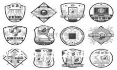 如何使用以太坊钱包存储