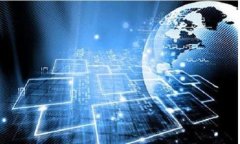 如何使用以太坊钱包参与