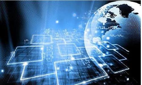 如何使用以太坊钱包参与ICO投资

keywords以太坊, 钱包, ICO, 投资, 加密货币/keywords

如何使用以太坊钱包参与ICO投资

在加密货币的世界中，ICO（首次代币发行）是一种常见的融资方式，它使得项目能够在正式推出之前，通过向投资者销售代币来筹集资金。以太坊因为其智能合约功能和广泛的社区支持，成为许多ICO项目的首选区块链平台。对于希望参与ICO的投资者来说，掌握如何使用以太坊钱包是至关重要的。本文将详细介绍如何通过以太坊钱包参与ICO投资，包括准备工作、实际操作步骤，以及在实践中可能遇到的问题与解决方案。

什么是以太坊钱包？

以太坊钱包是用于存储以太坊（ETH）和以太坊上发行的ERC-20代币的工具。它允许用户发送和接收以太坊及与之相关的代币，并与智能合约进行交互。以太坊钱包有多种类型，包括桌面钱包、移动钱包、硬件钱包和纸钱包等。在参与ICO时，投资者需要确保他们使用的是兼容ERC-20代币的以太坊钱包，因为大多数ICO项目都是基于这一标准发行代币。

如何选择合适的以太坊钱包？

选择以太坊钱包时，用户需考虑以下几个因素：

ul
listrong安全性：/strong钱包的安全性尤为重要，尤其是在参与ICO时，尽量选择那些提供良好安全措施的钱包，例如支持双重认证、冷存储等。/li
listrong易用性：/strong钱包的用户界面应友好并易于操作，特别是对于初学者来说，简单直观的设计能够大大减少使用障碍。/li
listrong支持的资产：/strong确保所选择的钱包能够支持ERC-20代币，几乎所有ICO项目发行的代币都是基于以太坊的。/li
listrong社区支持：/strong选择那些有活跃社区支持的钱包，这可以提供更多信息和帮助。/li
/ul

准备参与ICO的步骤

在参与ICO之前，投资者需要完成以下准备步骤：

1. 创建以太坊钱包

首先，选择一个合适的以太坊钱包（例如MetaMask或MyEtherWallet）。创建钱包后，务必妥善保管助记词或私钥，这是恢复钱包和确保资产安全的关键。

2. 购买以太坊（ETH）

参与ICO投资时，通常需要使用ETH作为支付方式。投资者可以通过加密货币交易所购买ETH，并将其转入自己的以太坊钱包。

3. 了解ICO项目

在决定投资某个ICO之前，务必详细研究该项目的白皮书、团队背景及其生态系统。了解项目的核心理念、目标市场及应用场景等信息，可以帮助投资者评估项目的潜力。

4. 确认ICO的开始时间和参与方式

每个ICO都有其具体的开始和结束时间，因此了解这些信息是非常重要的。此外，还需要确认参与的具体步骤，如是否需要通过某种注册流程。

如何参与ICO投资

在准备工作完成后，可以开始参与ICO投资。以下是具体步骤：

1. 访问ICO官网

确保访问的是项目的官方网页，警惕假冒网站。许多ICO都会有专门的网页提供投资说明。

2. 连接以太坊钱包

通过浏览器插件（如MetaMask）或直接通过钱包的接口，将其连接到ICO网站。这个过程通常十分简便，只需点击“连接钱包”按钮即可。

3. 输入投资金额

在ICO网站上，通常会有输入框让用户输入投资ETH的数量，投资者需要在此处输入自己要购买的代币数量。

4. 确认交易

输入金额后，投资者将需要确认交易，钱包会要求审核此次交易的费用和金额，确保无误后，提交交易。

5. 等待代币分配

投资者需要耐心等待ICO结束后，项目方会在一定时间内将分配的代币发送到用户的钱包地址。

常见问题及解决方案

在参与ICO过程中，投资者可能会面临一些问题，以下是六个常见问题及其详细解答：

问题1：如何确保自己的以太坊钱包安全？

确保以太坊钱包的安全性是每个投资者都需要考虑的重要因素。以下是几种保护钱包安全的方法：

ul
listrong使用硬件钱包：/strong硬件钱包如Ledger或Trezor提供了最强的安全性，因为它们将私钥保持在离线状态，防止黑客攻击。/li
listrong启用双重认证：/strong许多钱包都可以启用双重认证，这样即便有人获得了用户的密码，也无法轻易访问钱包。/li
listrong定期更新软件：/strong保持钱包软件更新，可以确保获取最新的安全补丁及功能。/li
listrong不分享私钥及助记词：/strong私钥和助记词是钱包的唯一凭证，绝对不要分享给任何人，也不要随意输入在不明网站上。/li
/ul

此外，定期检查钱包的地址及其交易记录，异常交易及时采取措施，联系钱包提供商和相关部门。

问题2：我如何知道哪些ICO是值得投资的？

评估一个ICO的投资价值需要关注多个方面：

ul
listrong团队背景：/strong项目的团队成员应具备相关经验和背景，查看他们在区块链及相关行业的表现。/li
listrong技术白皮书：/strong白皮书是了解项目的核心文档，评估项目的实施计划、技术特点及市场需求等信息。/li
listrong市场反应：/strong在ICO开始之前，可以查看社区论坛及媒体的反馈，有效评估公众兴趣和信心。/li
listrong筹集金额及透明度：/strong高于预期的筹集金额通常意味着更大的投资者信心；信息透明度越高，越容易获得信任。/li
/ul

进行深入调研和分析也是投资决策的重要部分，分散投资风险同样是明智的投资策略。

问题3：如果我错过了ICO的投资时间，该怎么办？

如果错过了ICO的投资时间，您仍然可以通过以下几种方式参与后期的投资：

ul
listrong在交易所购买：/strong大多数ICO的代币会在ICO结束后在各大中心化或去中心化交易所上市，您可以通过交易所购买这些代币。请关注代币上线的时间。/li
listrong关注二级市场表现：/strong有些代币在发布初期可能会出现价格波动，生机会以较低价格购买到代币，但也需谨慎评估风险。/li
listrong参与项目社区：/strong加入项目的社区、Telegram群组或社交媒体，可以获得更新信息并保持与项目接洽，必要时可获取更多投资机会。/li
/ul

虽然错过ICO时间会影响潜在收益，但参与后续的交易或社区活动仍能给予您更多的投资机会。

问题4：哪些币应该在ICO期间持有？

投资时应考虑项目的潜力与价值，以下是选择投资币种的一些要点：

ul
listrong优先选择高排名币种：/strong通常更高的市值意味着更高的投资者信任度，常见的如BTC、ETH等大币种相对安全。/li
listrong查看代币的应用价值：/strong确保您投资的代币有实际应用场景，同时具备市场需求。白皮书中详细的商业描述也有助于分析其潜力。/li
listrong关注项目团队：/strong拥有成功过往记录的团队更有可能执行其计划并推动项目良好运作。/li
/ul

尽量了解各项目的特点及风险因素，做到明确投资目的与策略，避免盲目追逐高回报。

问题5：如何处理由于网络拥堵导致的交易延迟？

交易延迟是以太坊网络拥堵时常会发生的情况。遇到这种情况，可以考虑以下解决方案：

ul
listrong提高矿工手续费：/strong在提交交易时可以选择更高的手续费，以确保交易被优先处理。交易手续费是通过设置Gas Price来调整的。/li
listrong使用交易确认工具：/strong某些浏览器工具可以帮助用户跟踪交易状态，以便进行适当地调整或修复。/li
listrong避免高峰时期交易：/strong尽量选择在网络较为清闲的时间（如非高峰期）进行交易，有助于提高交易的成功率。/li
/ul

耐心等待交易确认，并保持对市场动态的关注，适时调整自己的策略。

问题6：参与ICO后如何查看我的代币？

ICO结束后，用户需要通过几步确认自己的代币是否成功分发至钱包：

ul
listrong查看钱包余额：/strong使用以太坊钱包的界面，直接查看自己的钱包地址，以确保代币已经成功到达相应的地址。/li
listrong添加代币合约地址：/strong许多ICO代币需要添加合约地址才能正确显示。您可以在官网找到合约地址，或在Etherscan等区块链浏览器上检索。/li
listrong确认代币交易记录：/strong使用区块链浏览器（如Etherscan）可以查看交易记录，确认代币确实已转入您的钱包。/li
/ul

如发现任何问题，应联系项目方或查阅相关社区以解决疑问。确保您了解自己的投资状况是极其重要的。

通过上述步骤和解答，您现在已经具备了如何使用以太坊钱包参与ICO投资的基本知识。希望能为您的投资之路提供一些启示与帮助！