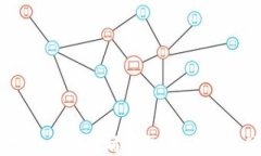 如何查看以太坊钱包中的