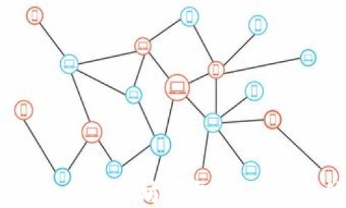 
如何查看以太坊钱包中的空投信息