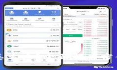 比特派登录不上怎么办？全面解决方案与常见问