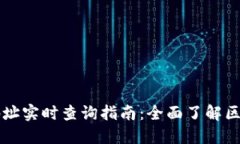 以太坊钱包地址实时查询