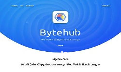 比特币钱包推荐：如何选择最适合你的比特币钱包