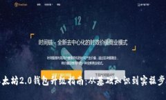 以太坊2.0钱包升级指南：从基础知识到实操步骤