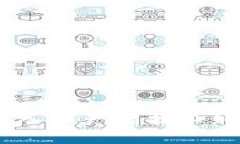 如何解决B特派导入资产后找不到的问题：全面指
