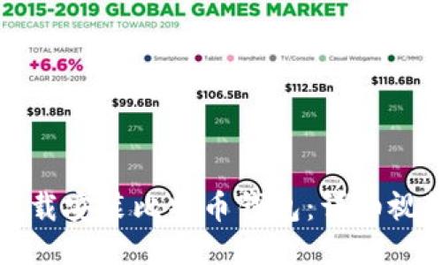 如何下载安装比特币钱包：详细视频教程