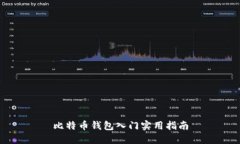 比特币钱包入门实用指南